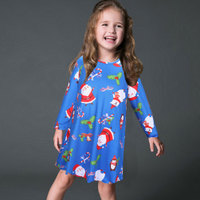 uploads/erp/collection/images/Women Clothing/midi88/XU0383221/img_b/img_b_XU0383221_2_OxKIS3hYMCcNiVVm3v2KjOLSonRUyGhB